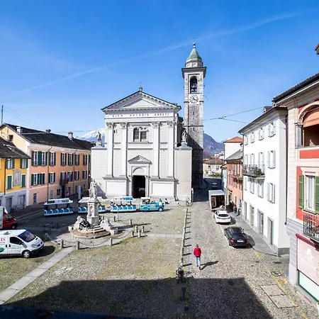 Osteria Pozzo