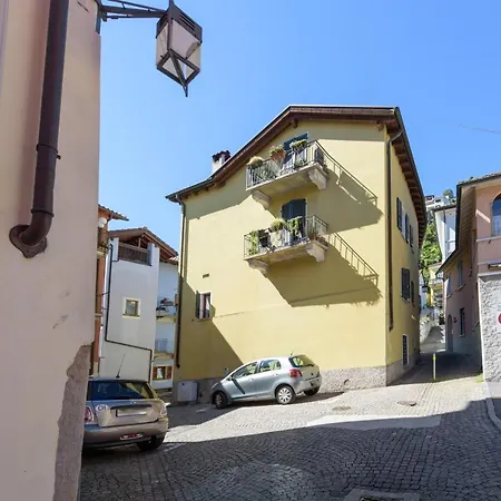 Osteria Pozzo