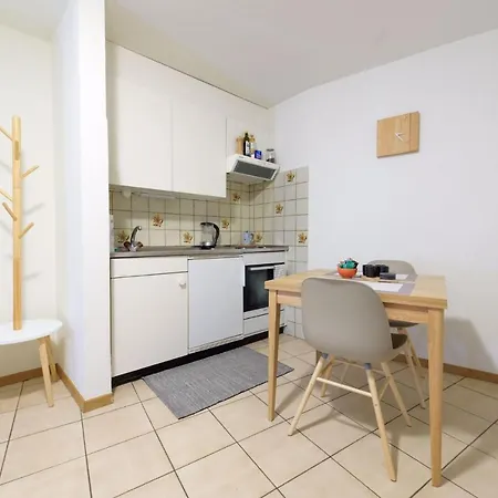 Osteria Pozzo Hotell
